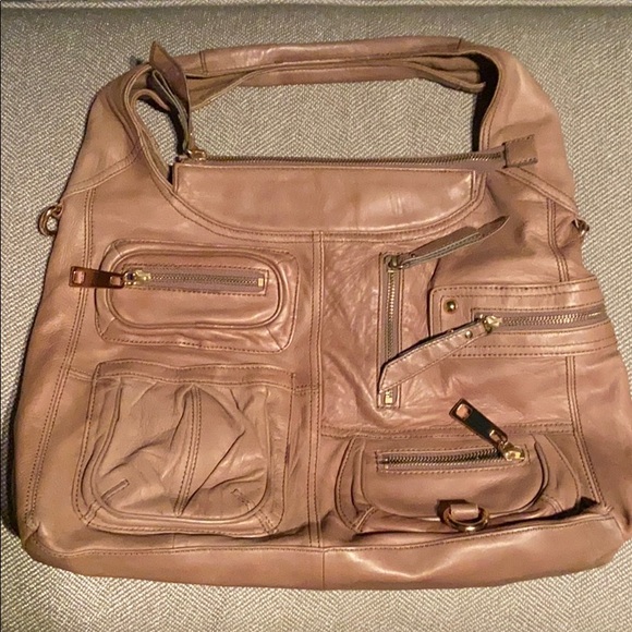 Steven by Steve Madden - Picture 1 of 4